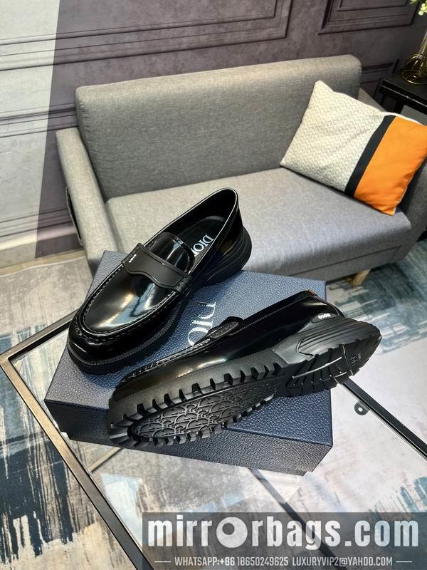 Dior Shoes sz38-45 hnh0335