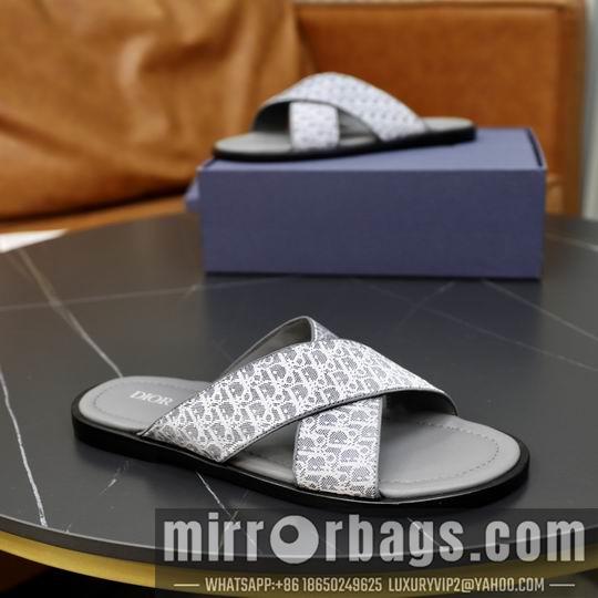 Dior Shoes sz38-45 mnh0507