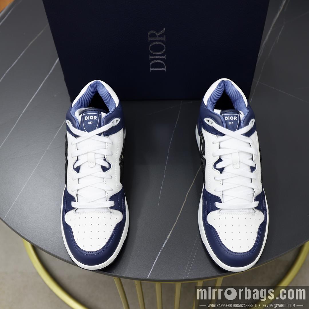 Dior Shoes sz35-44 h0813