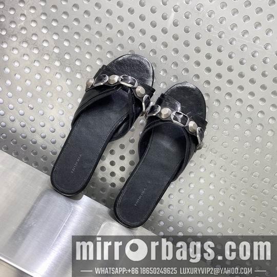 Balenciaga Shoes sz35-41 mnh0802