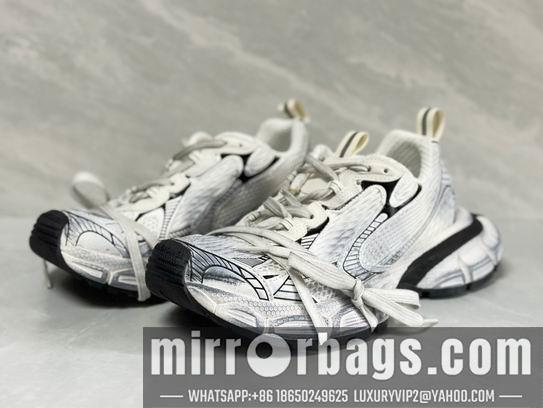 Balenciaga Shoes sz35-46 hnh0815