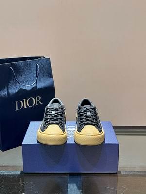 Dior Shoes sz34-46 jyh1223