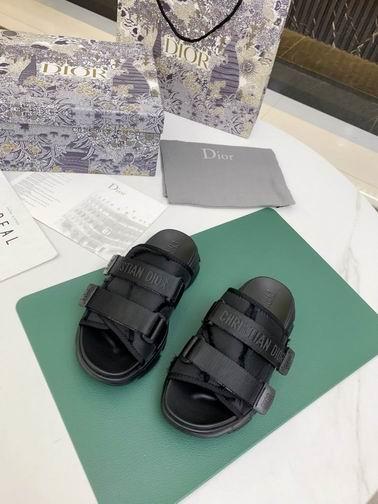 Dior Shoes sz35-40 mnh0503