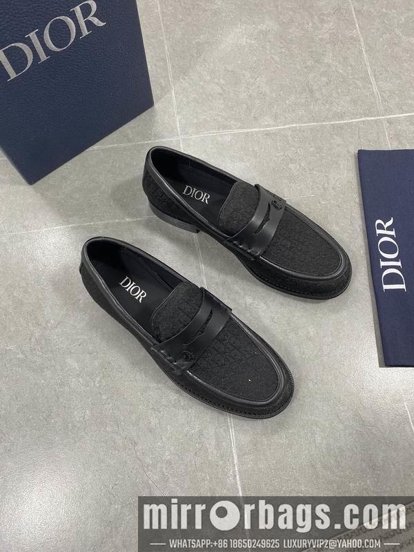 Dior Shoes sz38-45 mnw01104