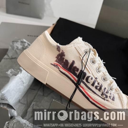 Balenciaga Shoes sz35-45 mnh0401