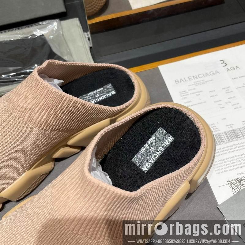 Balenciaga Shoes sz35-45 mnm0103