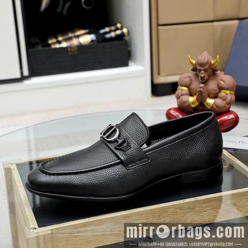 Dior Shoes sz38-45 mnm0112