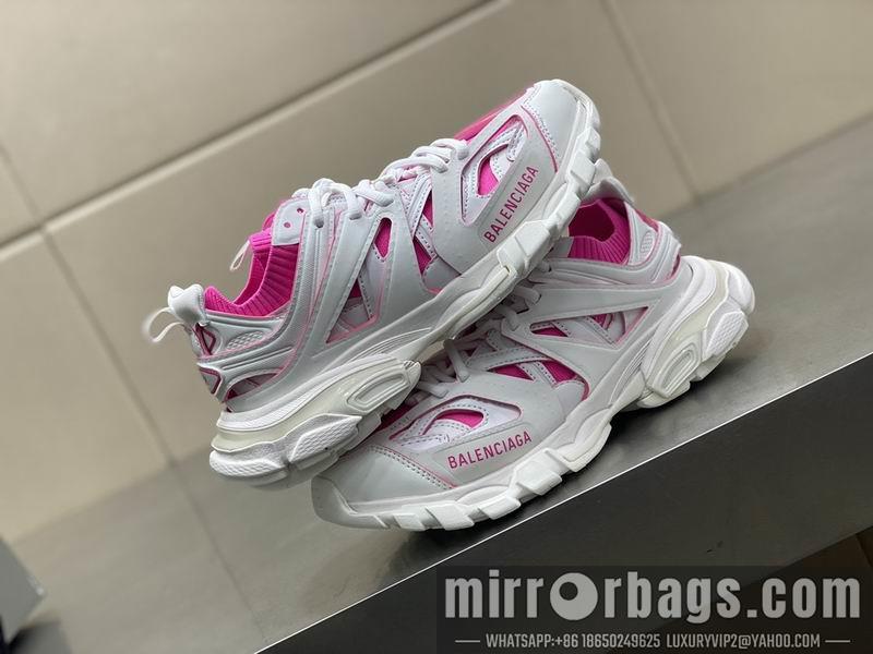 Balenciaga Shoes sz35-46 hnm0104