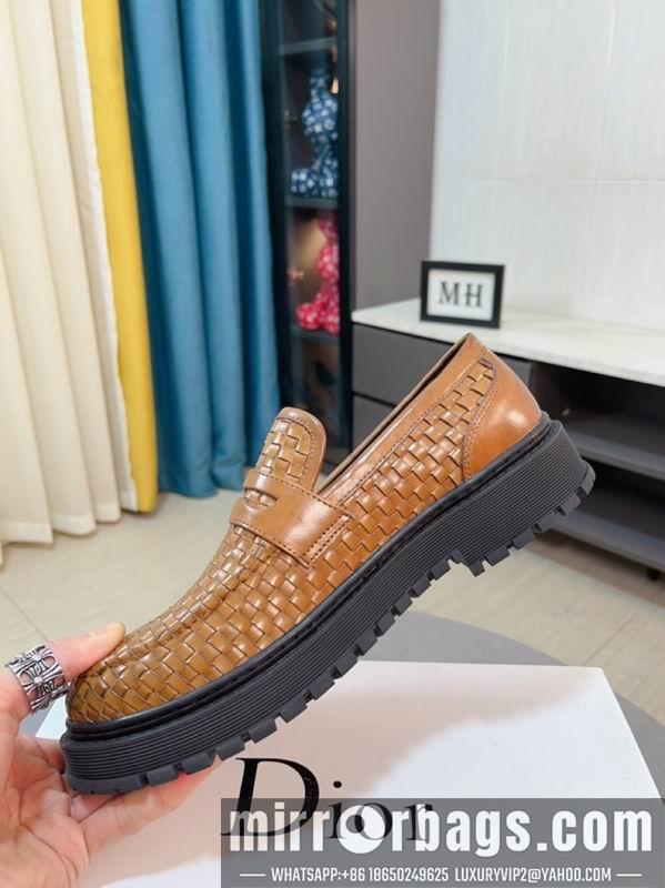 Dior Shoes sz38-44 mnw0169
