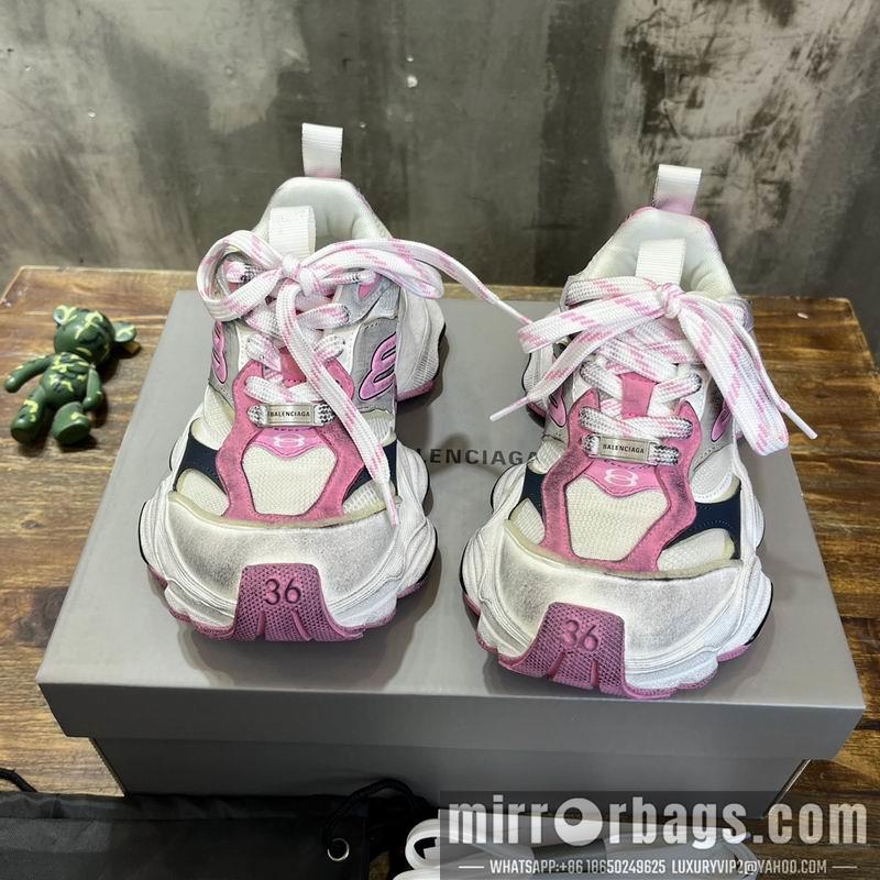 Balenciaga Shoes sz35-46 hnh0301