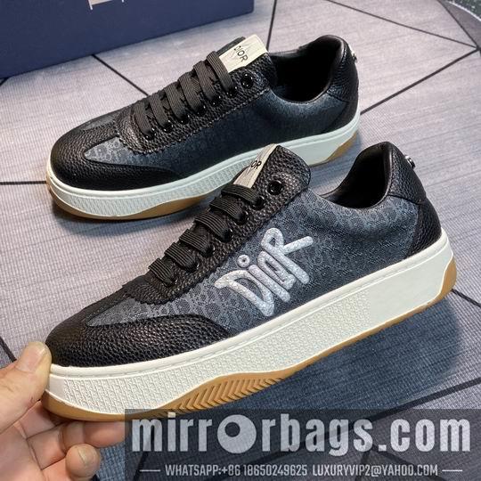 Dior Shoes sz38-45 hnh0611