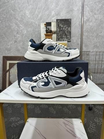 Dior Shoes sz35-45 hnh0616