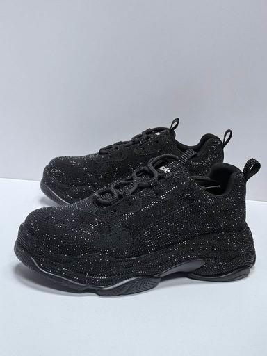 Balenciaga Shoes sz35-45 hnh0108