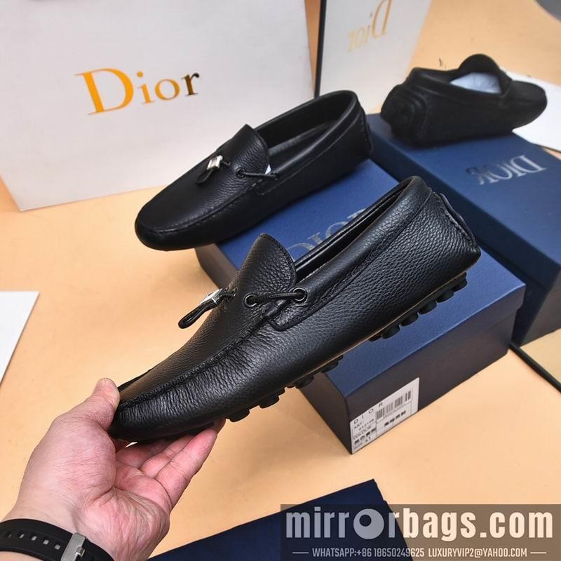 Dior Shoes sz38-46 mnw01107