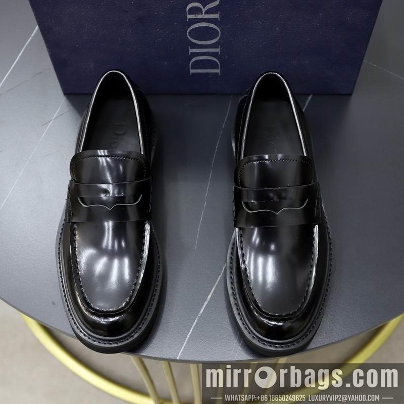Dior Shoes sz38-45 mnw0331