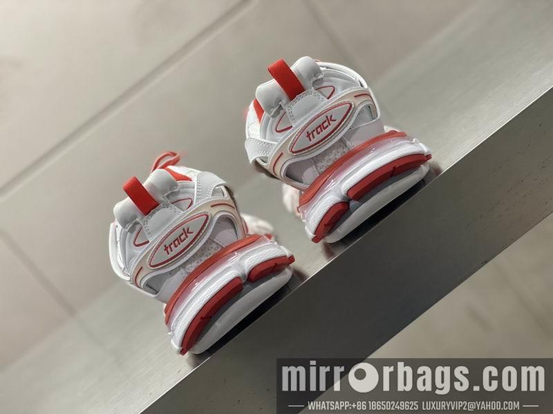 Balenciaga Shoes sz35-46 hnm0102