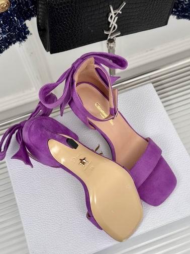 Dior Shoes sz35-42 10cm mnh0501