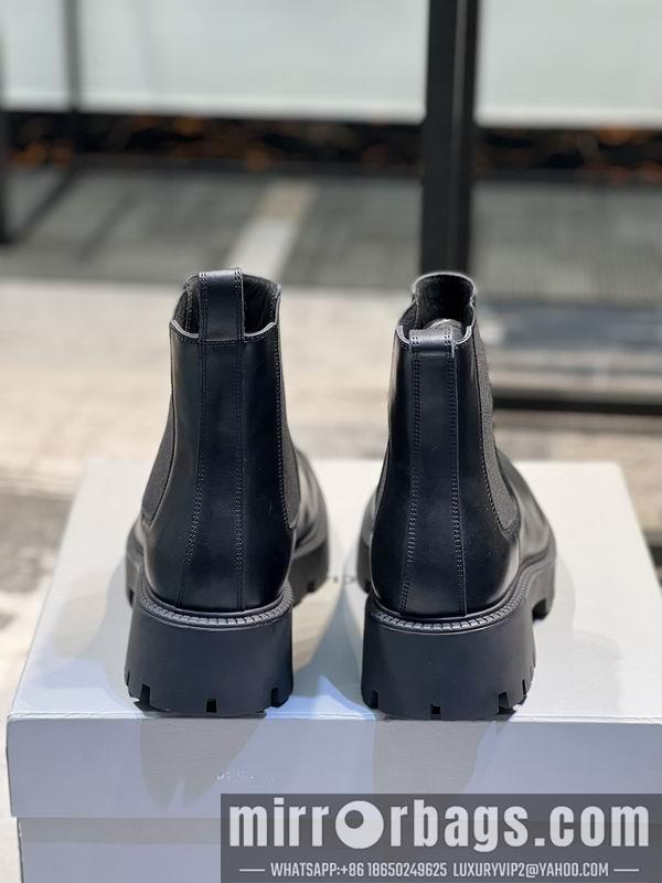 Balenciaga Shoes sz39-46 hnm0102