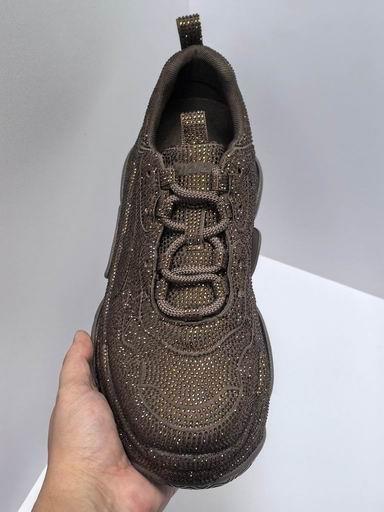 Balenciaga Shoes sz35-45 hnh0108