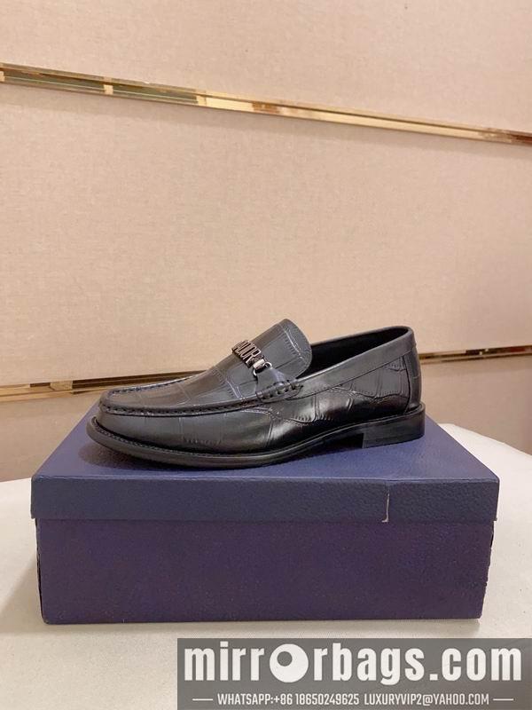 Dior Shoes sz38-45 hnh0311