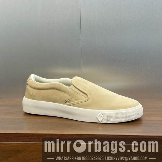 Dior Shoes sz38-46 mnh0507