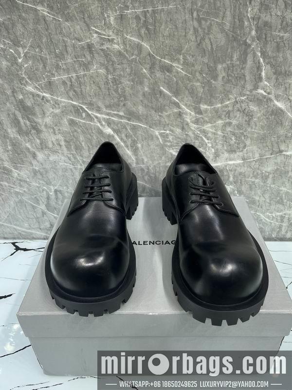 Balenciaga Shoes sz39-45 mnw0206