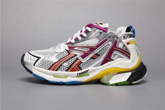 Balenciaga Shoes sz35-41 hnh1101