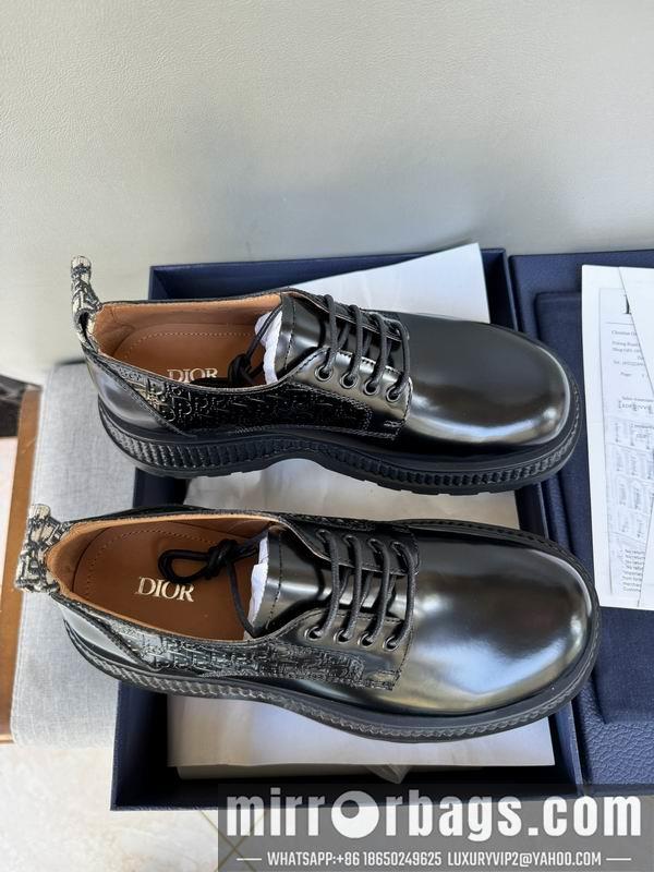 Dior Shoes sz39-44 hnh0330