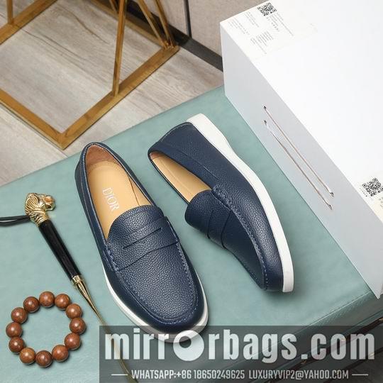 Dior Shoes sz38-44 mnh0502