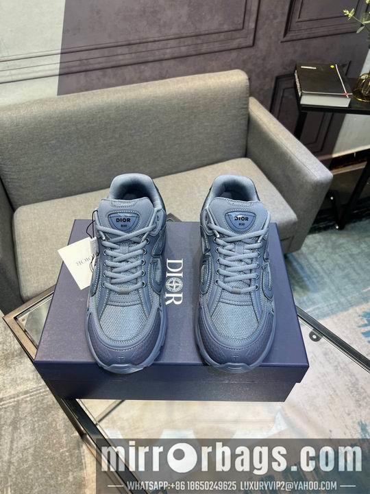 Dior Shoes sz39-46 hnh0209