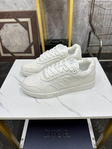 Dior Shoes sz35-45 hnh0616