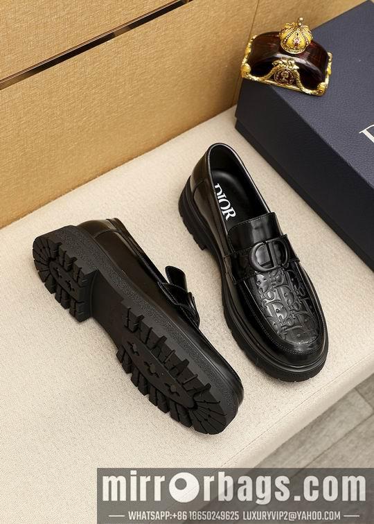 Dior Shoes sz38-46 mnh0544