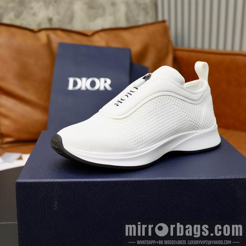 Dior Shoes sz35-47 mnw0412