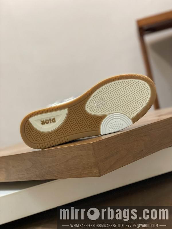 Dior Shoes sz35-46 hnm0156