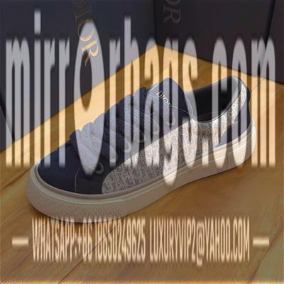 Dior Shoes sz38-46 jyh1224