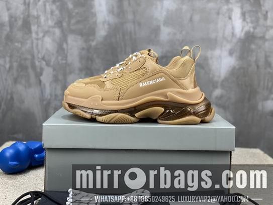 Balenciaga Shoes sz35-45 hnh1201