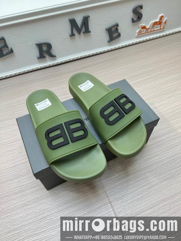 Balenciaga Shoes sz36-46 mnw0208