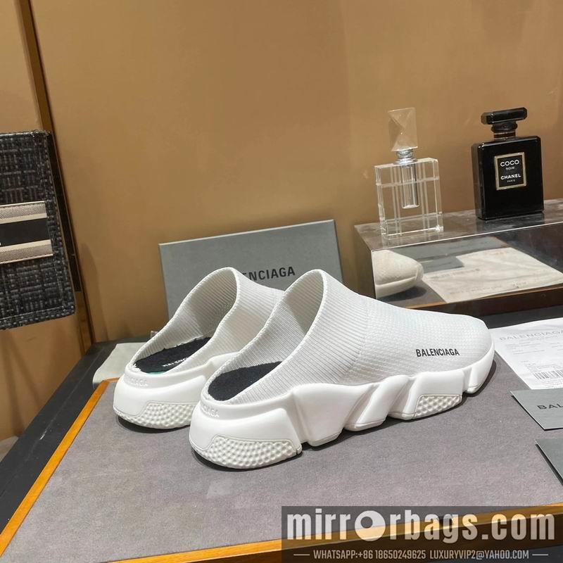 Balenciaga Shoes sz35-45 mnm0103