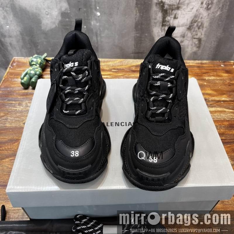 Balenciaga Shoes sz35-45 WM0215