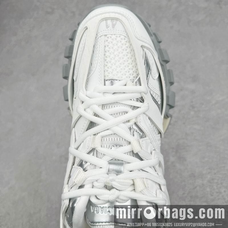 Balenciaga Shoes sz35-46 hnm0118