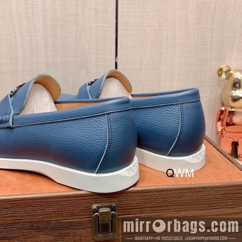 Dior Shoes sz38-45 3C WM1107