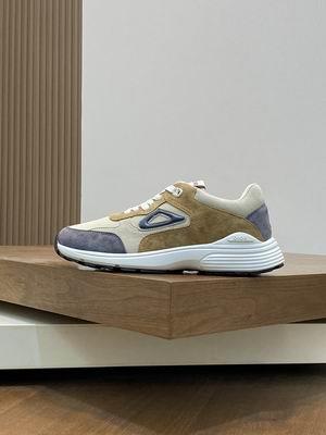 Dior Shoes sz38-45 jyh1003