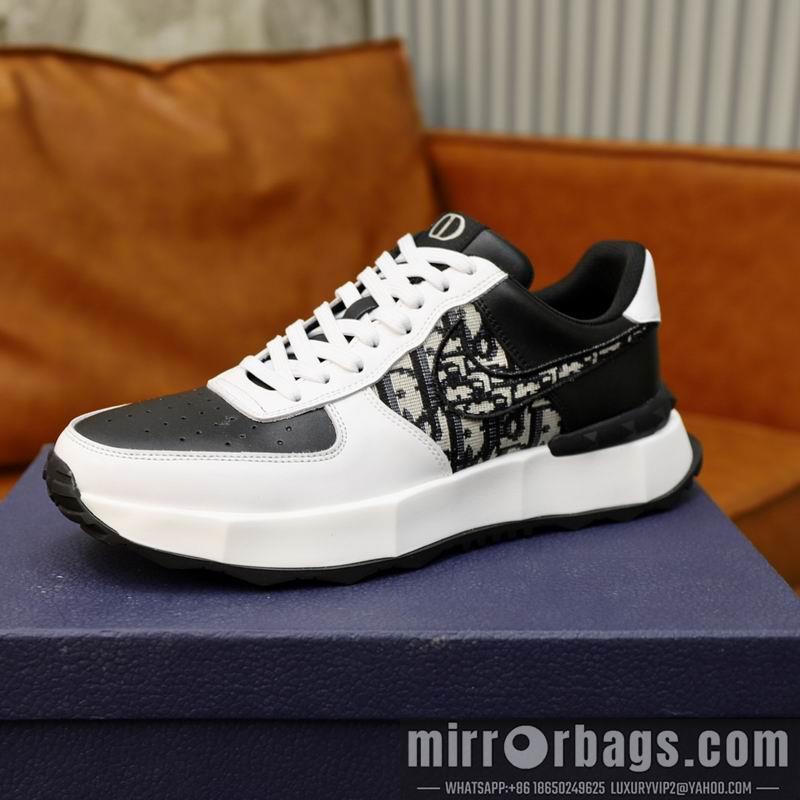 Dior Shoes sz38-44 mnw0306