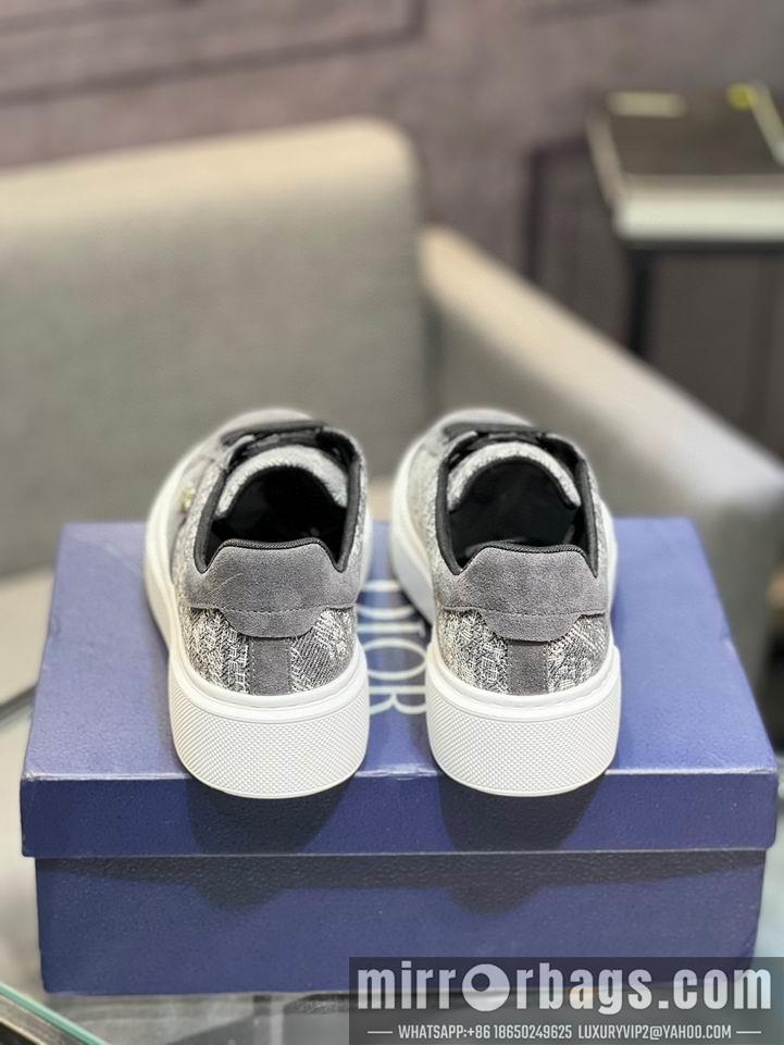 Dior Shoes sz38-45 hnh1228