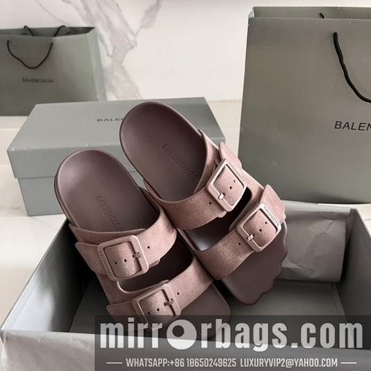 Balenciaga Shoes sz35-45 hnh0405
