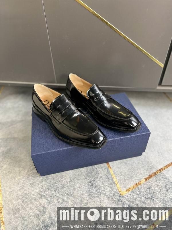 Dior Shoes sz38-45 mnw0216