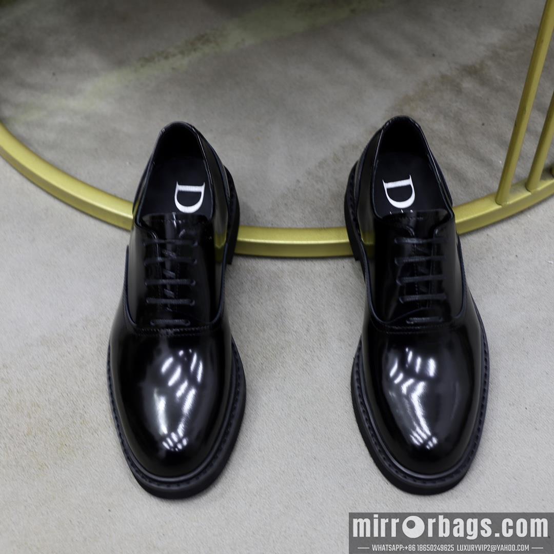 Dior Shoes sz38-45 hnh1208