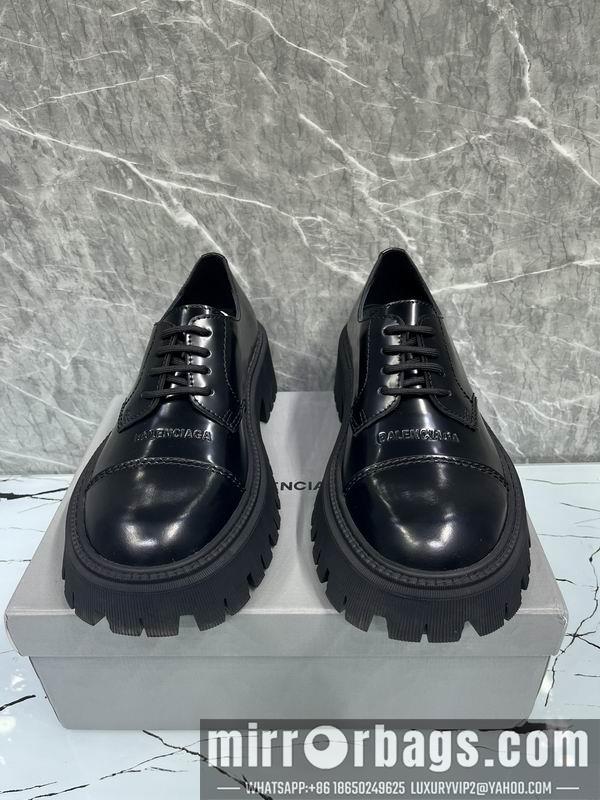 Balenciaga Shoes sz35-46 mnw0211