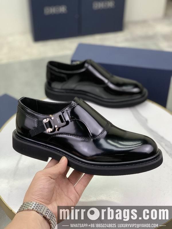 Dior Shoes sz38-45 mnw0302