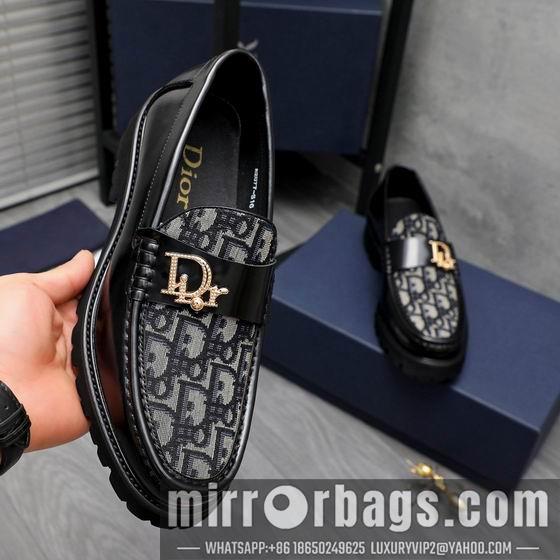 Dior Shoes sz38-45 hnh0608